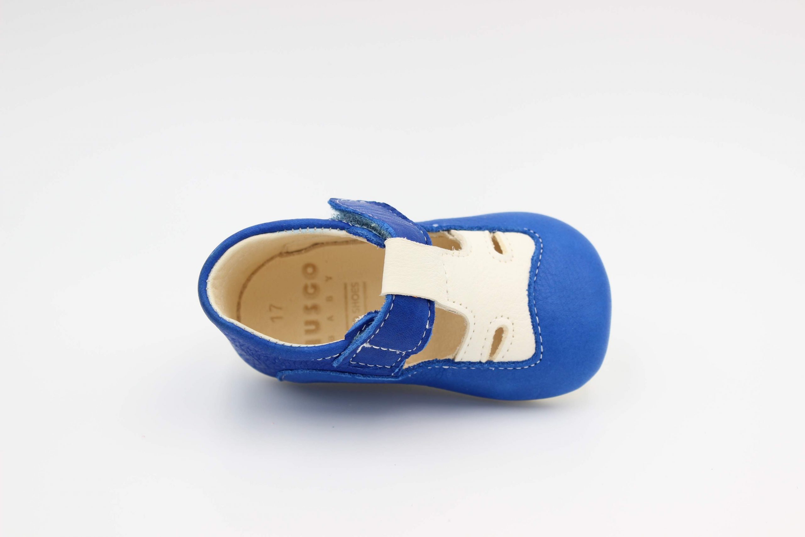 SEA Azul & Marfil - Imagen 7